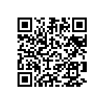 Y00781K11100B9L QRCode