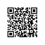 Y00781K25000F0L QRCode