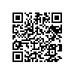 Y00781K38500V0L QRCode