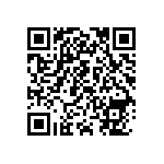 Y00781K40000B9L QRCode