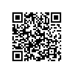 Y00781K50000B9L QRCode