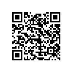 Y0078200R000B9L QRCode