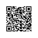 Y00782K50000F0L QRCode