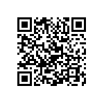 Y00783K00000T9L QRCode