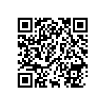 Y0078400R000V0L QRCode