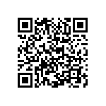 Y0078500R000B0L QRCode