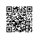 Y00786K00000B9L QRCode