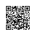 Y00786K65000F0L QRCode