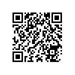 Y0080100R000K0L QRCode