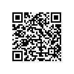 Y0088100K000V0L QRCode