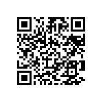 Y008810K0000T0L QRCode