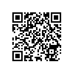 Y008810K2000T0L QRCode