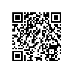 Y0088133K000T0L QRCode