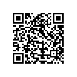 Y00882R55000F0L QRCode