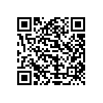 Y008840K2000T0L QRCode