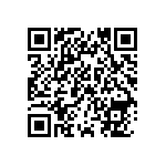 Y009012K0000F0L QRCode