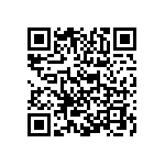 Y0090440R000F9L QRCode