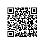 Y0090500R000B9L QRCode