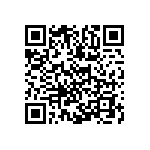 Y0091147R000F0L QRCode