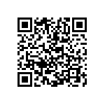 Y0092120R000B9L QRCode