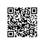 Y00921K00000T9L QRCode