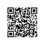 Y0092350R000T9L QRCode