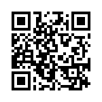 Y0094V0001FB9L QRCode