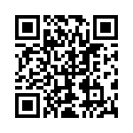 Y0094V0001QQ9L QRCode