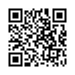 Y0094V0010AA0L QRCode