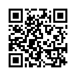 Y0094V0030QQ9L QRCode