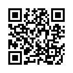 Y0094V0054FB9L QRCode