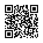 Y0094V0058FQ9L QRCode