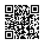 Y0094V0103QT9L QRCode