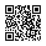 Y0094V0118BB9L QRCode