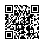 Y0094V0151BQ9L QRCode