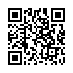 Y0094V0290FF0L QRCode