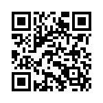 Y0094V0331FF9L QRCode