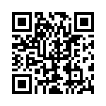 Y0094V0359FB9L QRCode