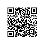 Y009520K0000F9L QRCode