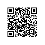 Y00954K00000F9L QRCode