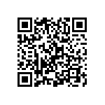 Y00959K94081T0L QRCode