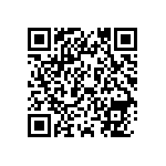 Y009610R0000F9L QRCode