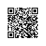 Y00961K65667A9L QRCode