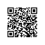 Y00962K01550A9L QRCode