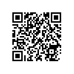 Y00962K32090A9L QRCode