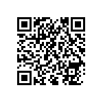 Y00962K59917A9L QRCode