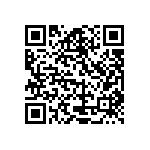 Y00962K97120A9L QRCode