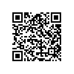 Y00964K16170A9L QRCode