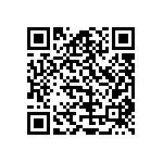 Y00964K61250A9L QRCode