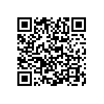 Y0096500R000T0L QRCode